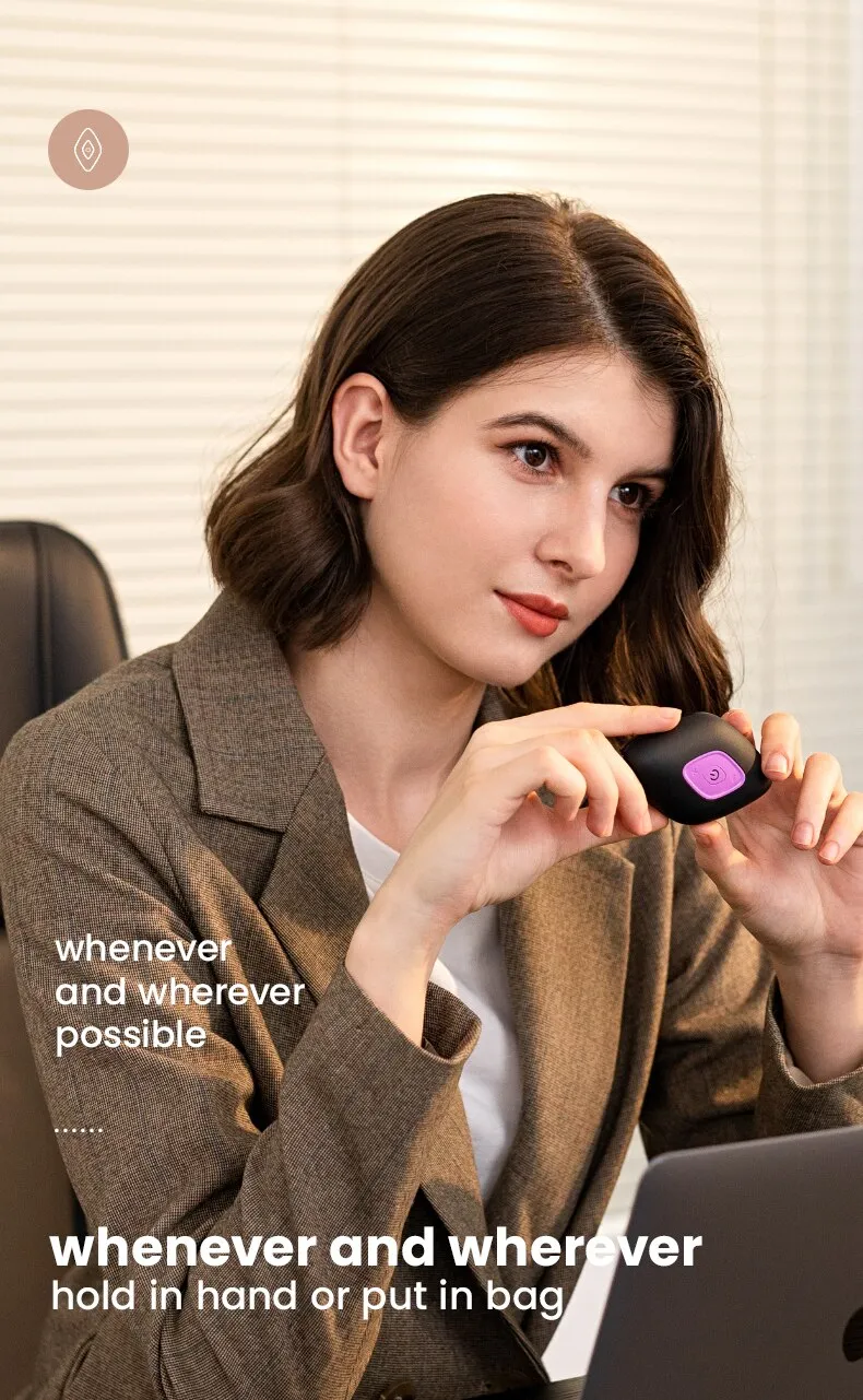 2078008a0ebe89225028bff703044ad0