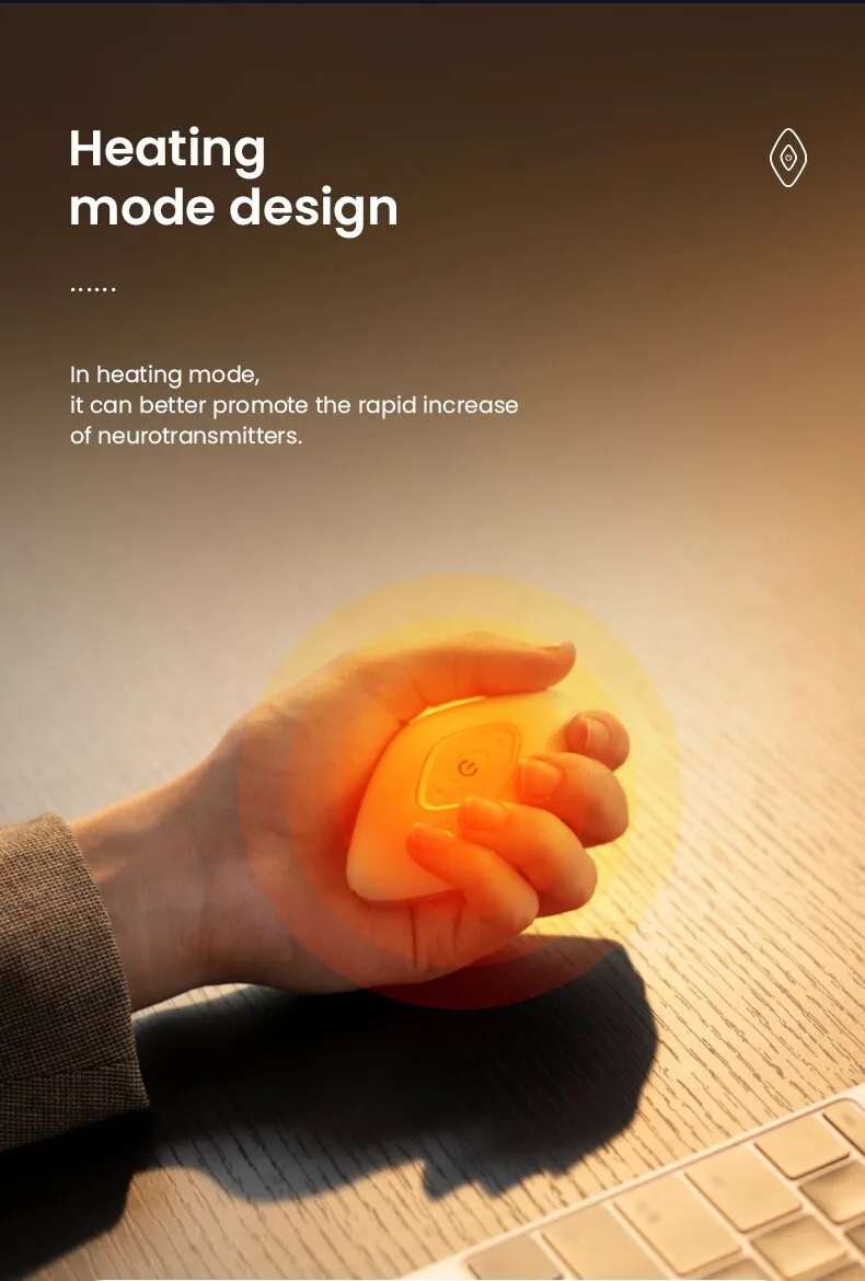 33134f5c61bb410f1b50129cfc8f9702