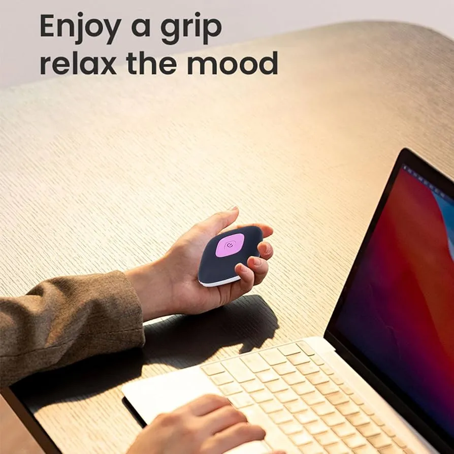 71VxiI7Td8L._AC_UF894,1000_QL80_