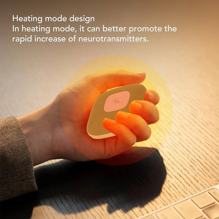 71g3m+lk0OL._AC_UF894,1000_QL80_