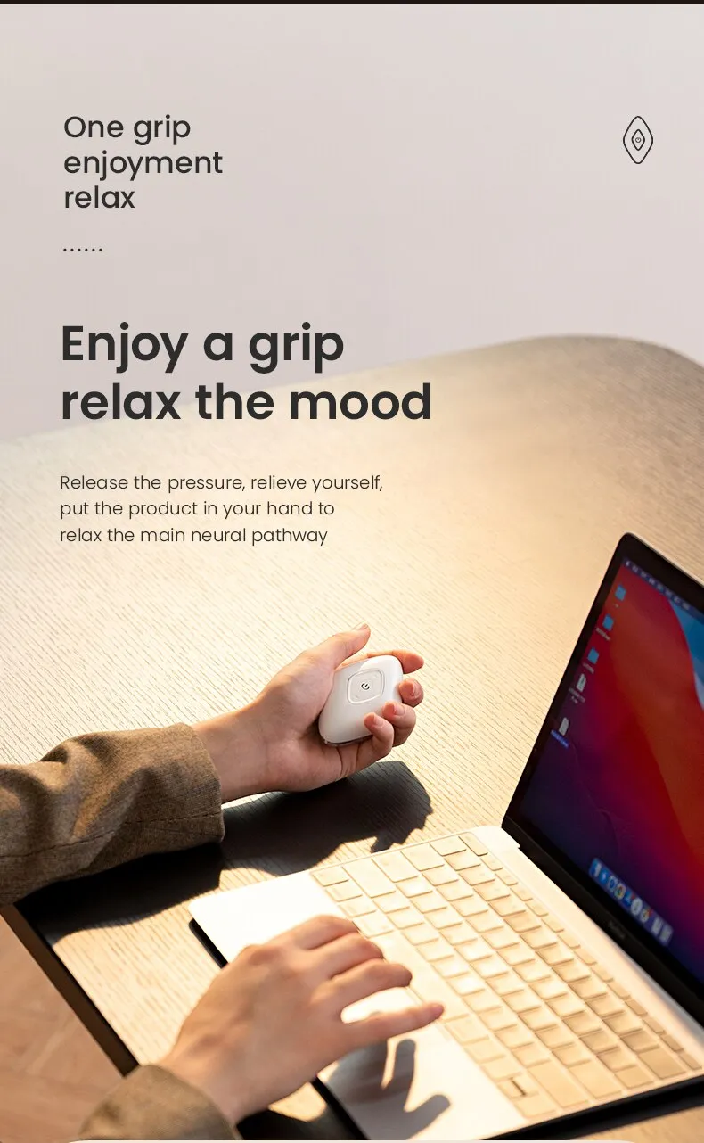 884b74852c86f4e82ad01f2ca5a1ac40