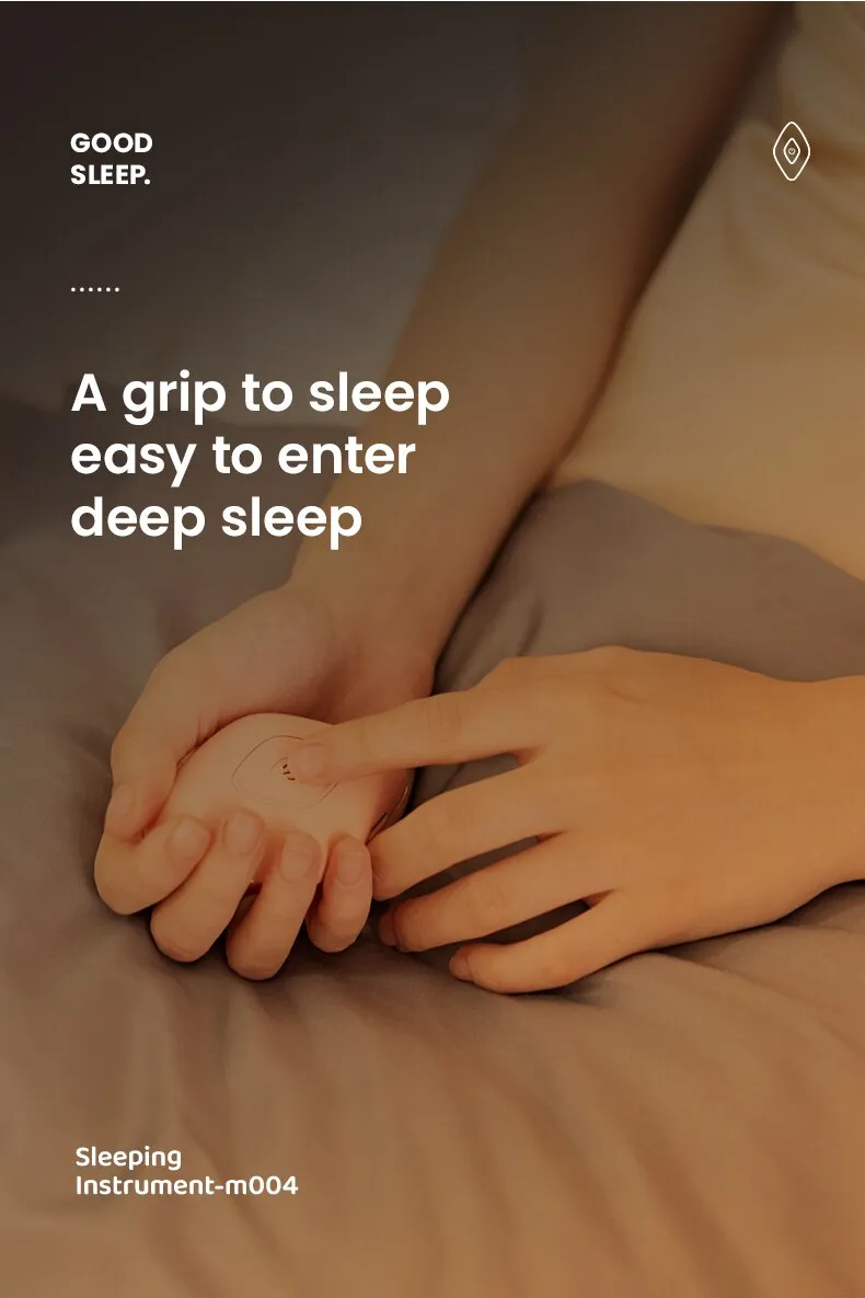 8df65523c7eef4cffda0a760b1352ae3 SLEEPING INSTRUMENT - M004