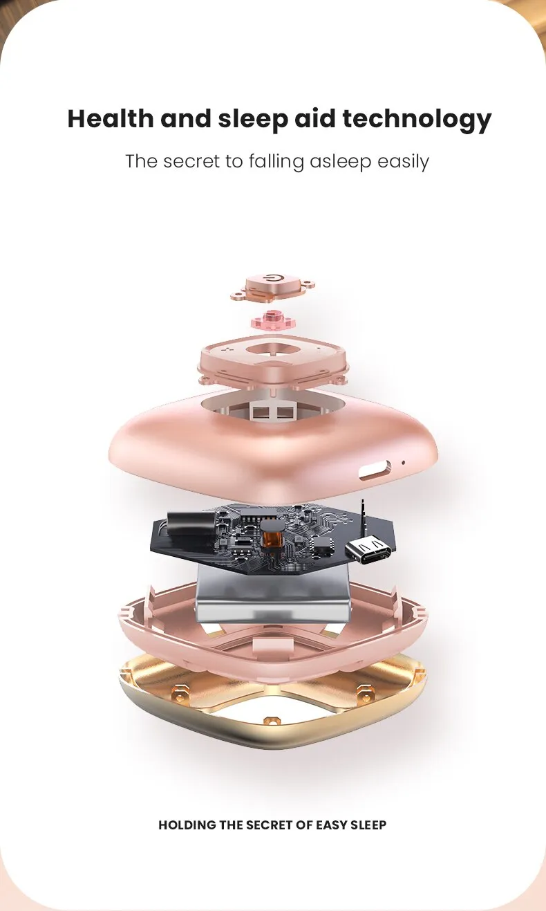 907f4faccdde09a4c2e852c291492b03