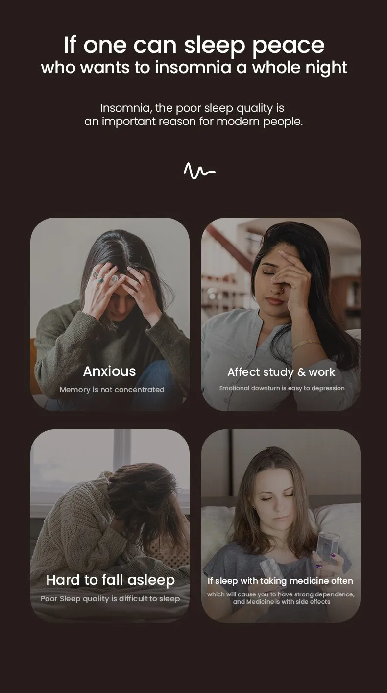 9ec283ca011623fe95ffc0b0acc0feff