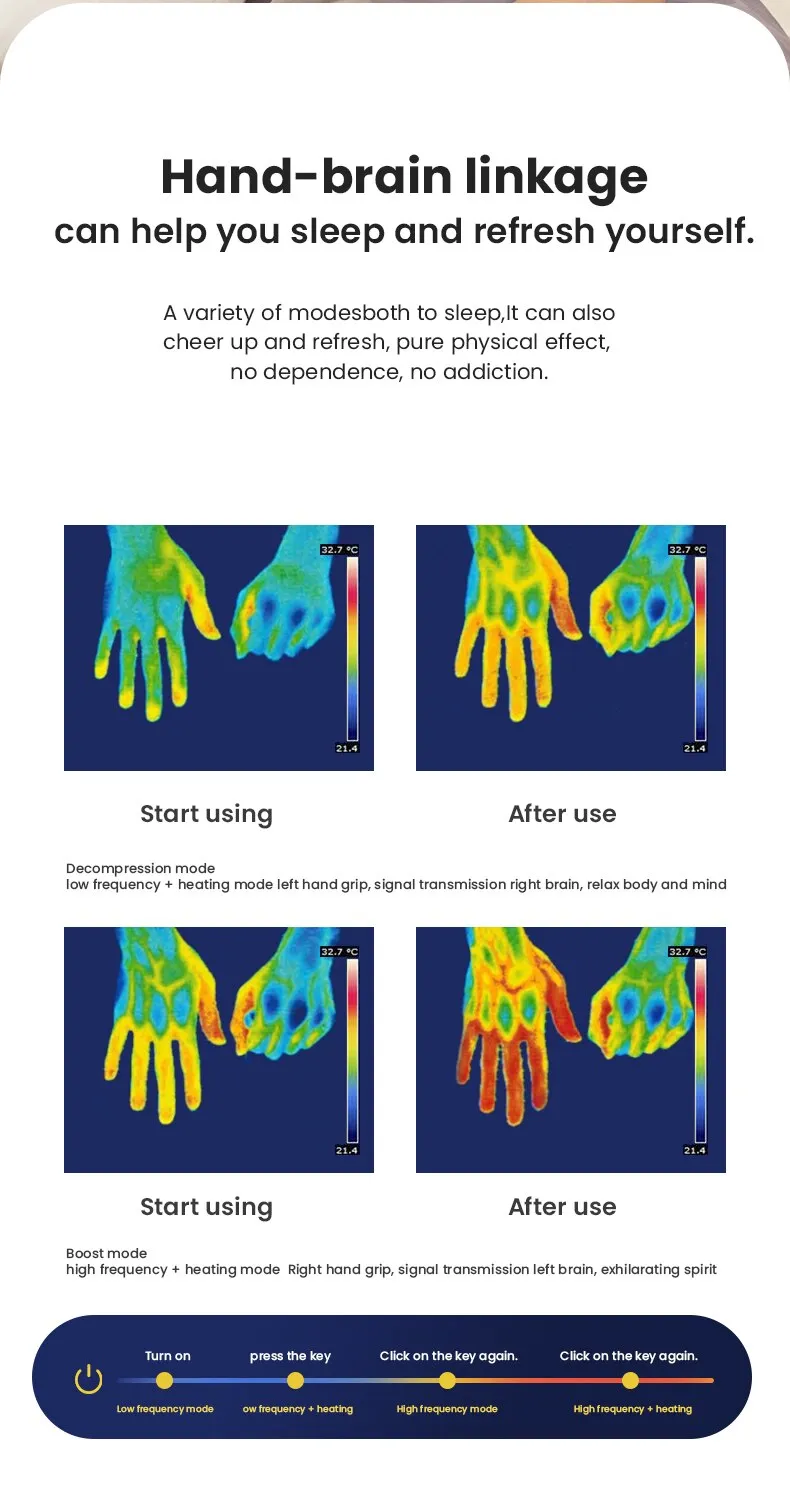c00bf31126300dce104b7623e2656d2e