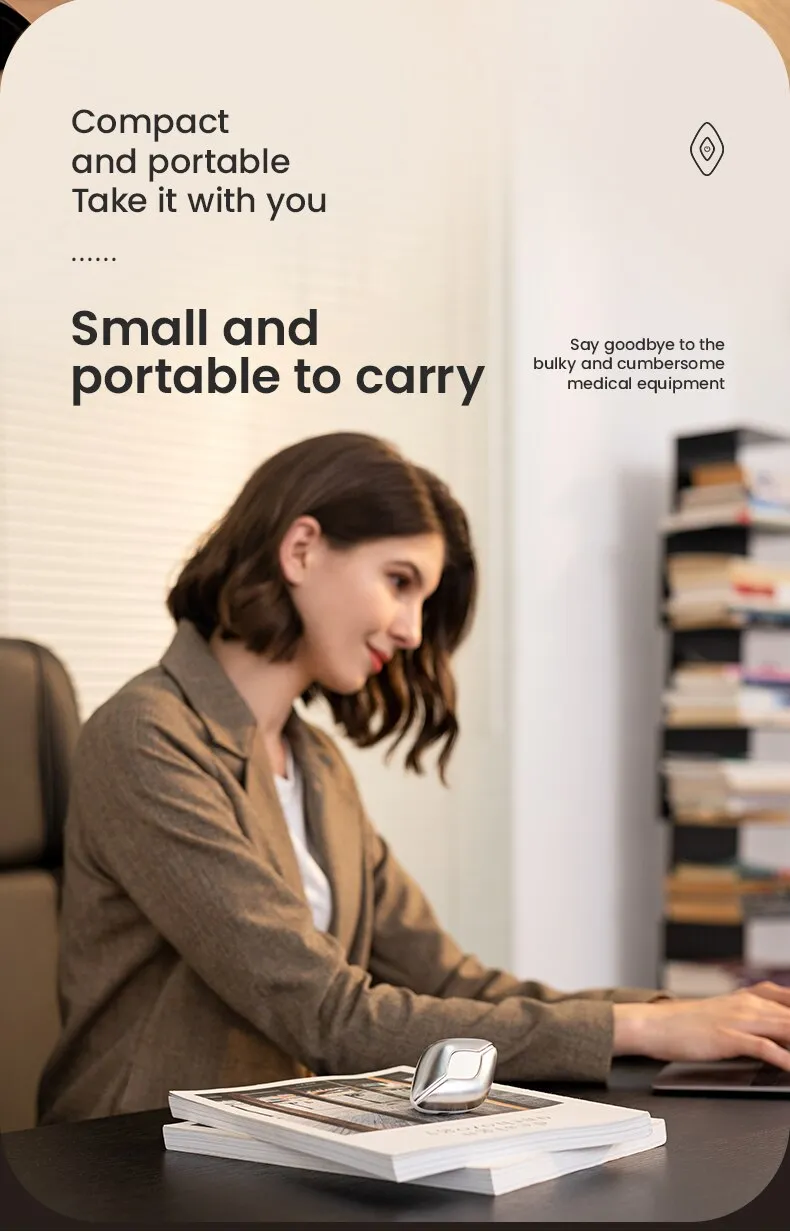 d1a4523475e6d821d0bbfde3270cf5de