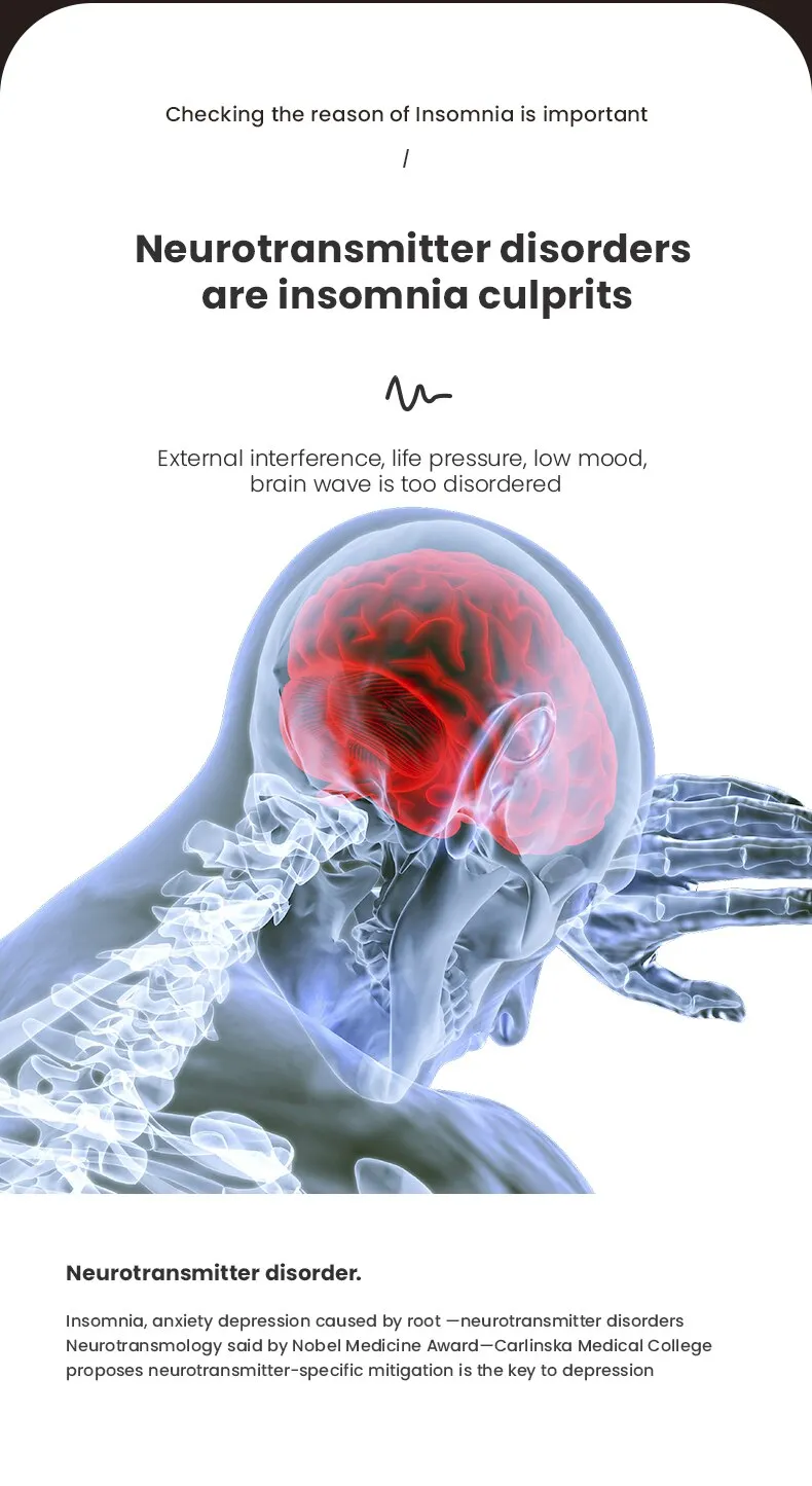 d3b5392fd868a4279b9697e9b6885116