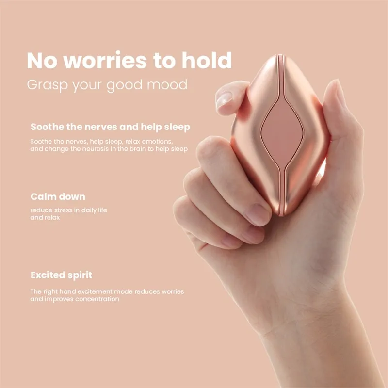 ecf2d3cfc6a676de74ec3cdfbd4caa97