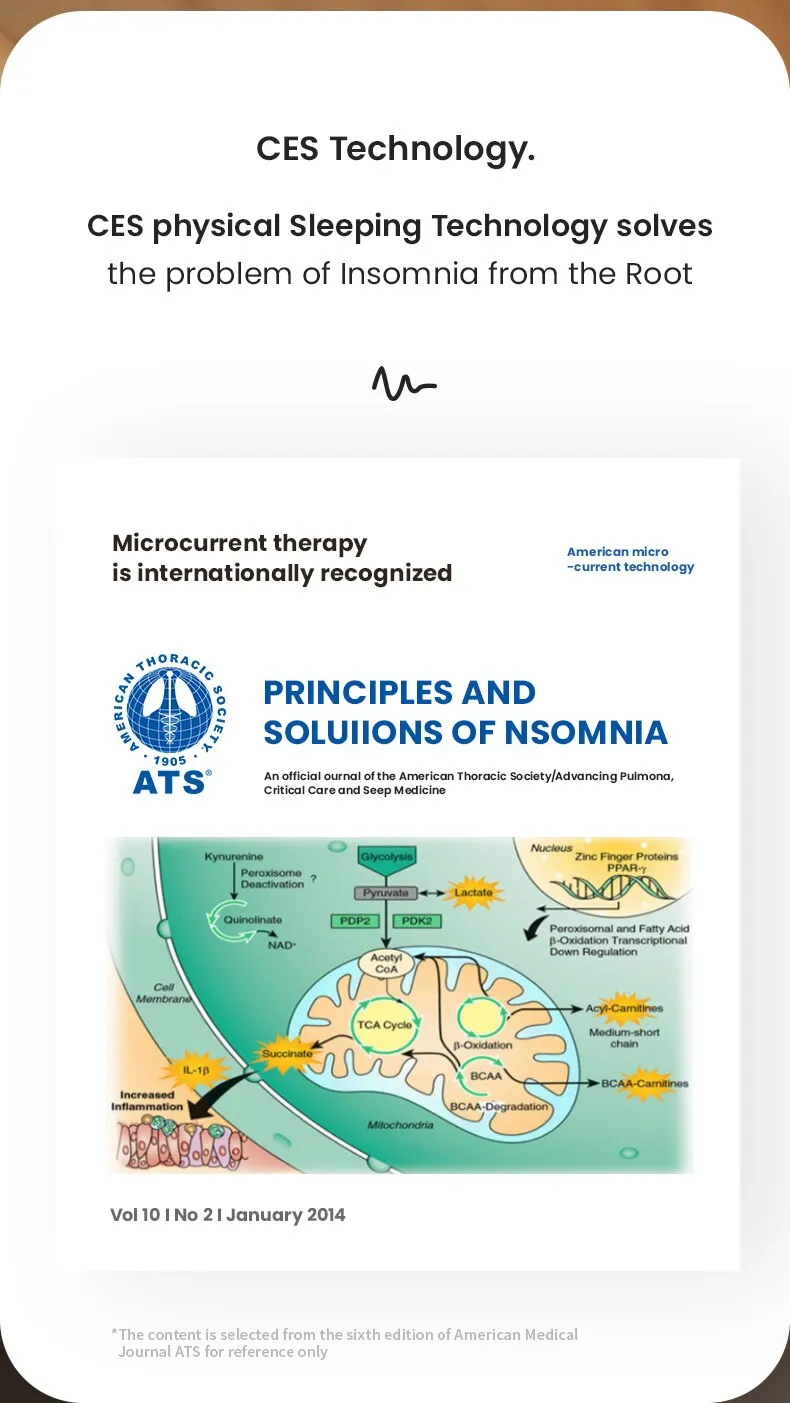 f25f711de436b9ff127439c250031449