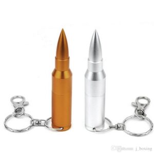 فلش مموری طرح فشنگ جنگی