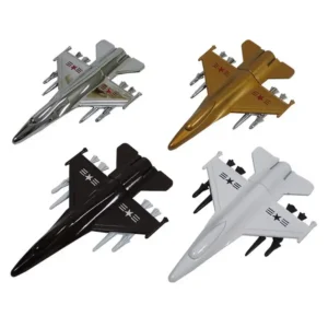 فلش مموری طرح F16