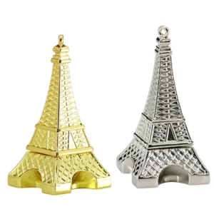 فلش مموری طرح ایفل