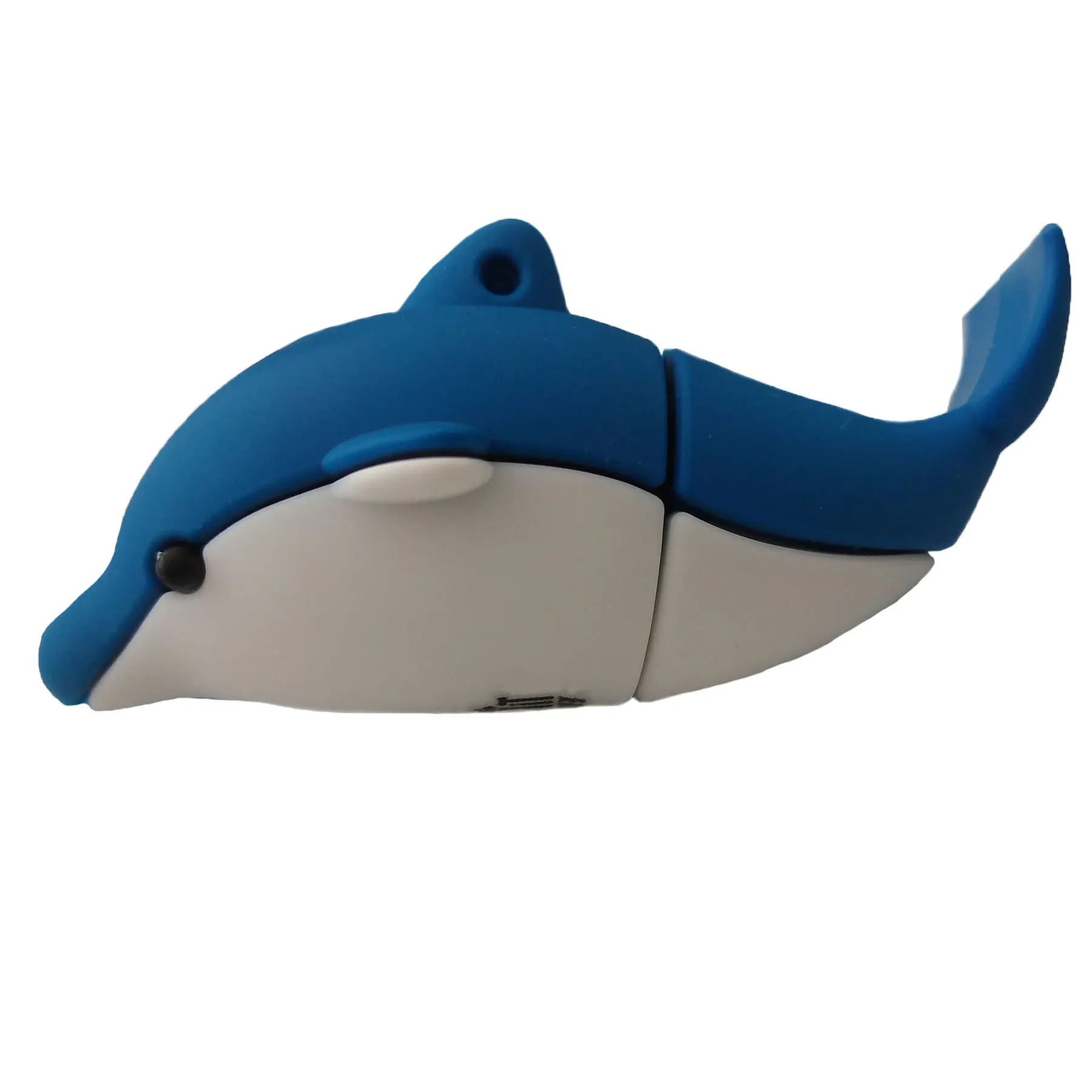 smart فلش مموری طرح دلفین