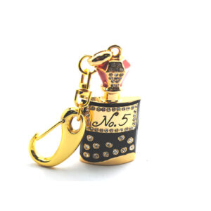 فلش مموری طرح عطر NO.5