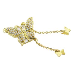 فلش مموری طرح پروانه