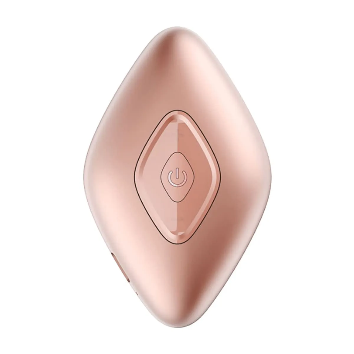 Version 1.0.0 کمک خواب مدل M004