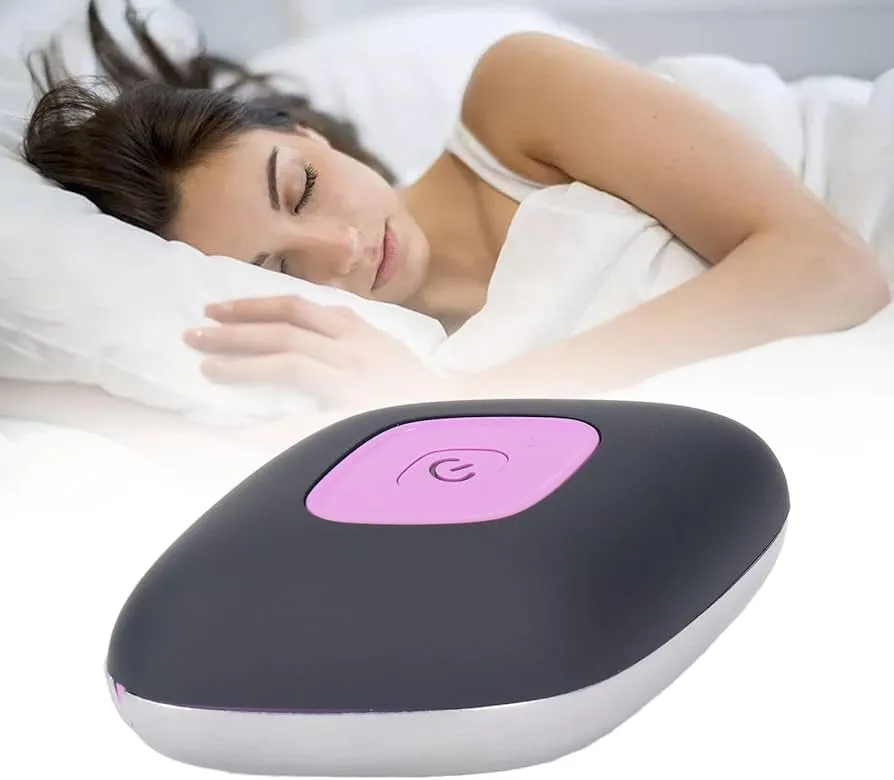 مک خواب مدل M004 (2) کمک خواب مدل M004