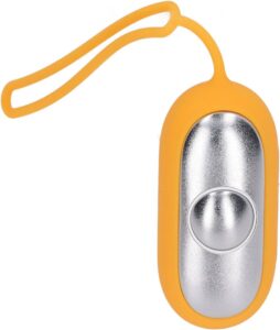 کمک خواب مدل HE-M001