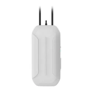 دستگاه تصفیه هوا پوگا مدل BAP-03