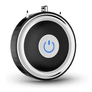 تصفیه کننده هوای همراه مدل BAP-01