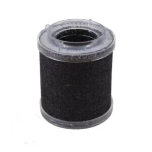 فیلتر سه کاره AP7706 مناسب دستگاه تصفیه کننده هوای خودرو BCAP-04 ,  BCAP-03  , BCAP-01